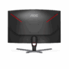CQ32G3SE_B-big (1) AOC 32″ QHD 180 Hz Curved Gaming Monitor)
