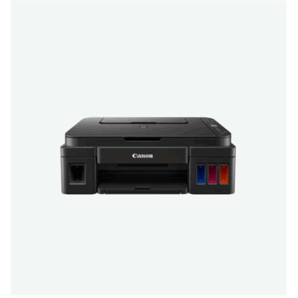 Capture-1200x1200 Canon PIXMA G3410 Printer