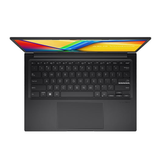 K3605ZF-VIPS551-3 ASUS TUF Gaming Laptop – Ryzen 7 / 16GB RAM / 512GB SSD / RTX 3050