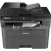 Screenshot-2024-08-05-134542-1200x1200 Brother DCP-L2640DW Printer