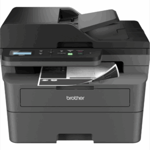 Screenshot-2024-08-05-134542-1200x1200 Brother DCP-L2640DW Printer