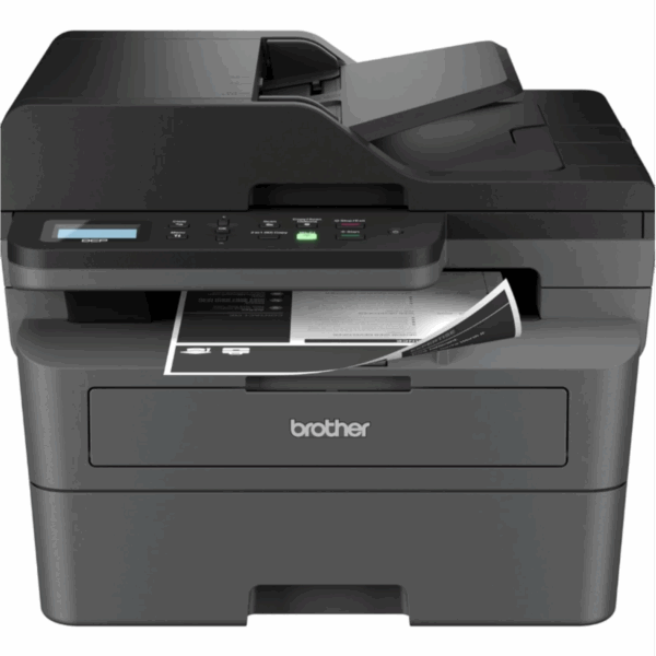 Screenshot-2024-08-05-134542-1200x1200 Brother DCP-L2640DW Printer