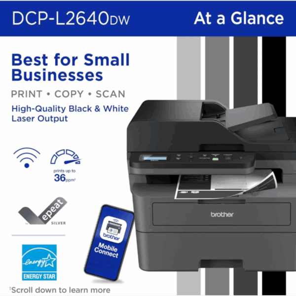 Screenshot-2024-08-05-134602-1200x1200 Brother DCP-L2640DW Printer