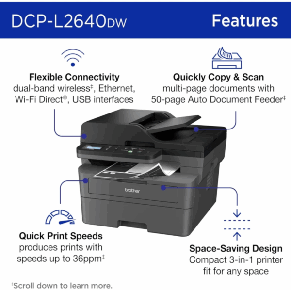 Screenshot-2024-08-05-134614-1200x1200 Brother DCP-L2640DW Printer