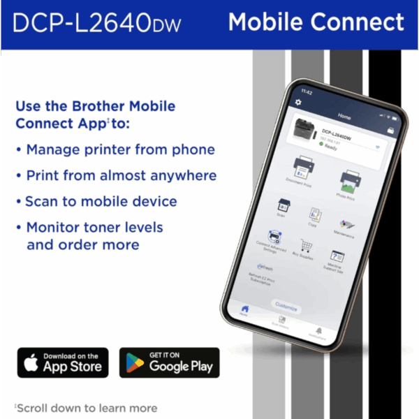Screenshot-2024-08-05-134624-1200x1200 Brother DCP-L2640DW Printer