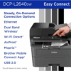 Screenshot-2024-08-05-134633-1200x1200 Brother DCP-L2640DW Printer