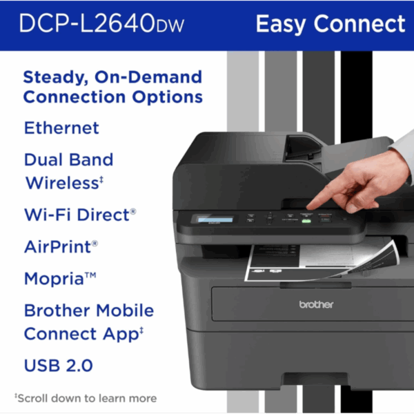 Screenshot-2024-08-05-134633-1200x1200 Brother DCP-L2640DW Printer