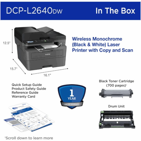 Screenshot-2024-08-05-134642-1200x1200 Brother DCP-L2640DW Printer