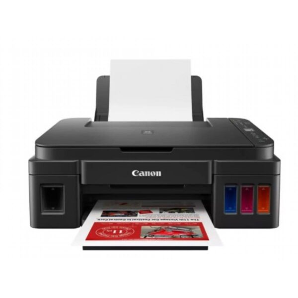 Screenshot-2025-02-04-154037-1200x1200 Canon PIXMA G3410 Printer
