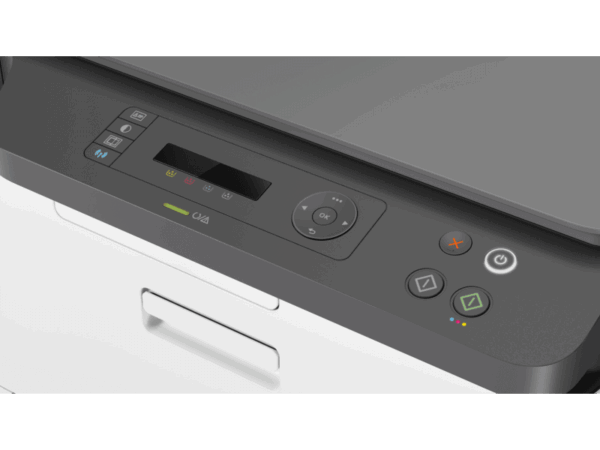 c06276109_1024x HP Laser MFP 178nw Printer