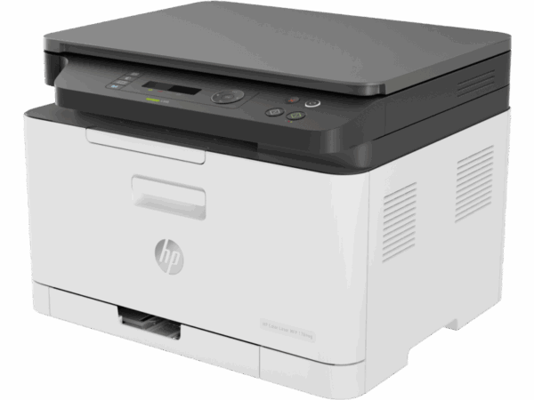 c06276163_1024x HP Laser MFP 178nw Printer