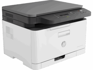 c06276190 HP Laser MFP 178nw Printer