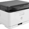 c06276190_1024x HP Laser MFP 178nw Printer