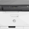 c06276217 HP Laser MFP 178nw Printer