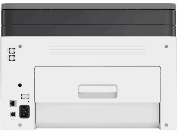 c06276244 HP Laser MFP 178nw Printer