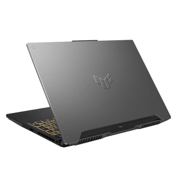 laptop_asus_tuf_gaming_fx507_intel_core_i7-12700h_processor_rtx_3050_4_1 ASUS TUF Gaming Laptop – Ryzen 7 / 16GB RAM / 512GB SSD / RTX 3050