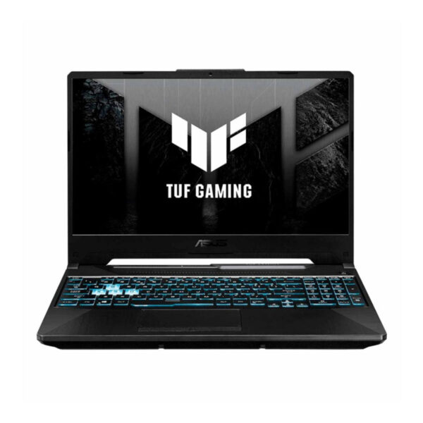 tuf-1__21038 ASUS TUF Gaming Laptop – Ryzen 7 / 16GB RAM / 512GB SSD / RTX 3050